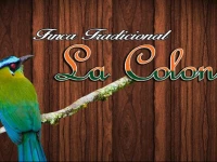 Finca Tradicional La Colonia