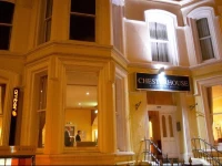 The Chesterhouse 3*