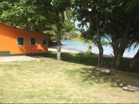 CabaГ±as el Recreo