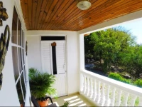 Native Lodge Brisas del Sur