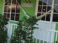 Posada Manchineelroad