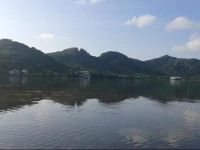 Posada Morgan Treasure