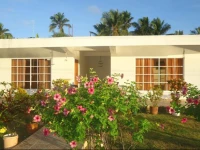 Posada Sunshine Paradise