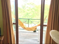 South West Bay CabaГ±as