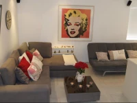 Best Location in Town