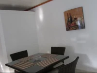 Posada Hostal Miss Marlly