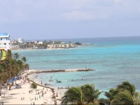 Apto San Andres Islas