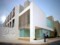 Azul de la Tierra By On Vacation