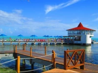 Hotel Decameron Aquarium All Inclusive