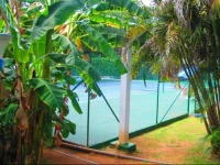 Hotel Decameron Marazul All Inclusive