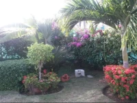 Posada Nativa Blessed Place