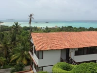 Sol Caribe Campo All Inclusive