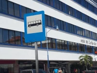 Sol Caribe San AndrГ©s All Inclusive