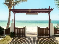 Hotel MS San Luis Village Premium