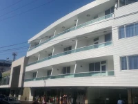 On Vacation Coral Flower All Inclusive