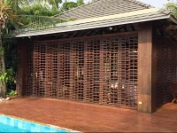 Acantilado de la Tierra