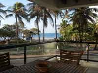 Apartamento 201 Bay Point