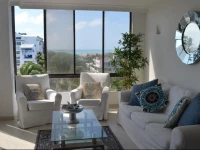 Apartamento 501 Edificio Comodoro Bay Club-Vive Caribe Properties