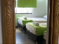 Apartamento Casa del Mar