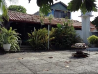 Apartamento Sailodge.com