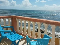 Apartamento Sunshine Beach