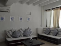 Apartamento Vacacional Edificio Bay Point- Vive Caribe Properties