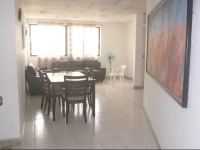 Apartamentos Avenida ColГіn