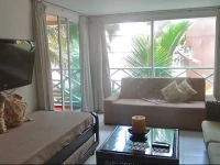 Apartamentos Premier 1