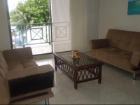 Apartamentos Premier 2