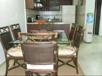 Apartamentos Premier 4