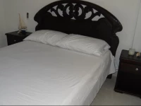 Apartment Leon of Judah