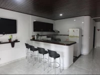 Aptos Solymarislas I