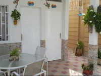 Aptos Solymarislas III