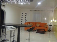 BBBSAI I Casa Vacacional en San Andres Islas вЂ“ Alquiler