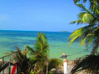 Bugry Beach House Inn