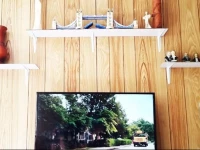 CabaГ±a ParadГ­s de Colors