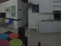 Centro Comercial San Andres Apartamento 207