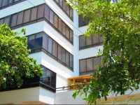 Edificio Bahia Fragata Apartamento 403 - Su Casa Inmobiliaria del Caribe