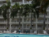 Edificio Bay Point Apartamento 403