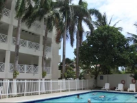 Edificio Bay Point Apto 304 - Inmobiliaria Sol y mar Islas