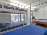 Edificio Santa Catalina