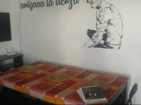 Edificio Santa Catalina 602