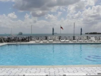 Edificio Sunrise Beach