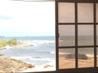 Global Emporium SAS No. 2