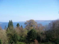 Abbots Brae Hotel 4*