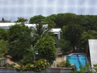 Hospedaje Turistico Angula Place