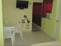 Hostal Poseidon del Mar