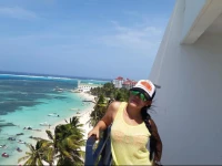 Hostel Sheyllas Place PathWay