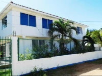 Jackuri Casa Hospedaje