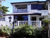 La Casa Del Banquete Boutique